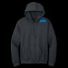 Heavy Blend ™ Hooded Sweatshirt Thumbnail