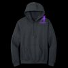 Heavy Blend ™ Hooded Sweatshirt Thumbnail