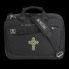 Element Messenger Thumbnail