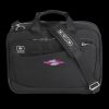 Element Messenger Thumbnail