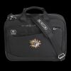 Element Messenger Thumbnail