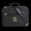 Element Messenger Thumbnail