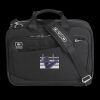 Element Messenger Thumbnail