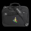 Element Messenger Thumbnail