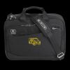 Element Messenger Thumbnail