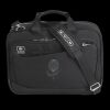 Element Messenger Thumbnail