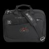 Element Messenger Thumbnail