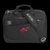 Element Messenger Thumbnail