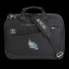 Element Messenger Thumbnail