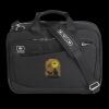 Element Messenger Thumbnail