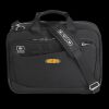 Element Messenger Thumbnail