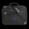 Element Messenger Thumbnail
