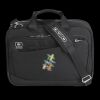 Element Messenger Thumbnail