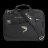 Element Messenger Thumbnail