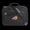 Element Messenger Thumbnail