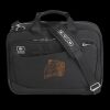 Element Messenger Thumbnail