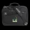 Element Messenger Thumbnail