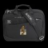 Element Messenger Thumbnail