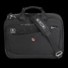Element Messenger Thumbnail