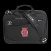 Element Messenger Thumbnail