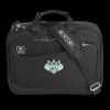 Element Messenger Thumbnail
