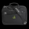 Element Messenger Thumbnail