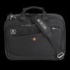Element Messenger Thumbnail