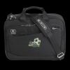 Element Messenger Thumbnail