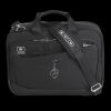 Element Messenger Thumbnail
