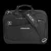 Element Messenger Thumbnail
