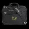 Element Messenger Thumbnail
