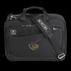Element Messenger Thumbnail