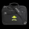 Element Messenger Thumbnail