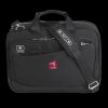 Element Messenger Thumbnail