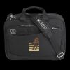Element Messenger Thumbnail