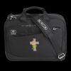 Element Messenger Thumbnail