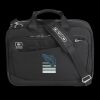 Element Messenger Thumbnail