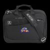 Element Messenger Thumbnail