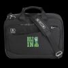 Element Messenger Thumbnail