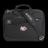 Element Messenger Thumbnail