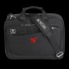 Element Messenger Thumbnail