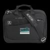 Element Messenger Thumbnail