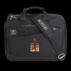 Element Messenger Thumbnail