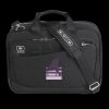 Element Messenger Thumbnail