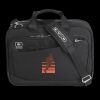 Element Messenger Thumbnail