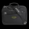 Element Messenger Thumbnail