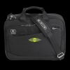 Element Messenger Thumbnail