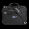 Element Messenger Thumbnail