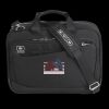 Element Messenger Thumbnail