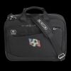 Element Messenger Thumbnail